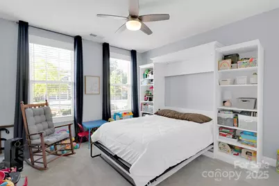 8206 Festival Way, Charlotte, NC 28215 - Photo 31