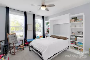 8206 Festival Wy, Charlotte, NC 28215 - Photo 31