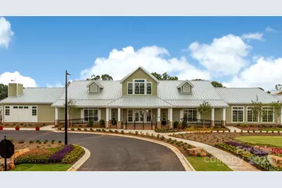 8206 Festival Way, Charlotte, NC 28215 - Photo 39