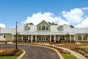 8206 Festival Wy, Charlotte, NC 28215 - Photo 39