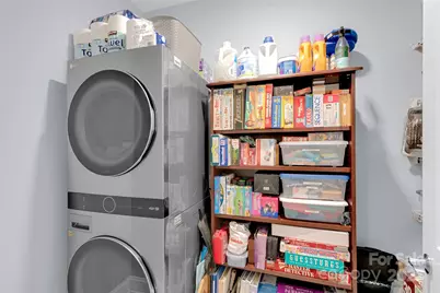 8206 Festival Way, Charlotte, NC 28215 - Photo 29