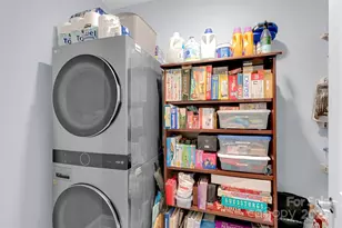 8206 Festival Wy, Charlotte, NC 28215 - Photo 29