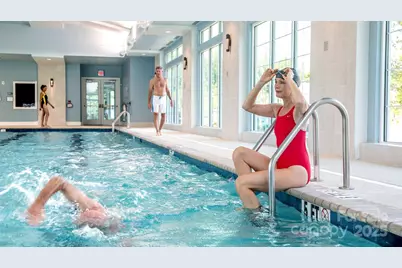 8206 Festival Way, Charlotte, NC 28215 - Photo 41