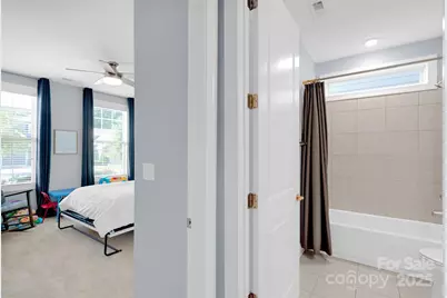 8206 Festival Way, Charlotte, NC 28215 - Photo 33