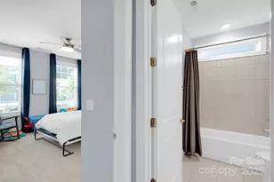 8206 Festival Wy, Charlotte, NC 28215 - Photo 33