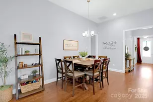 8206 Festival Wy, Charlotte, NC 28215 - Photo 9