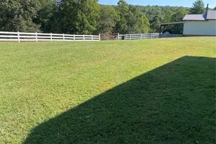 9525 Mull Rd, Vale, NC 28168 - Photo 25