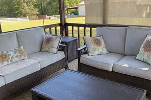 9525 Mull Rd, Vale, NC 28168 - Photo 7