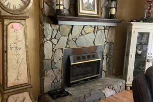 9525 Mull Rd, Vale, NC 28168 - Photo 13