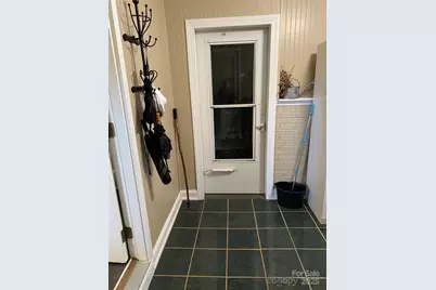 9525 Mull Road, Vale, NC 28168 - Photo 15