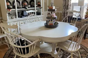 9525 Mull Rd, Vale, NC 28168 - Photo 11