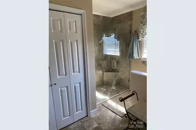 9525 Mull Road, Vale, NC 28168 - Photo 21