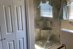 9525 Mull Rd, Vale, NC 28168 - Photo 21