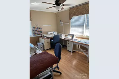 9525 Mull Road, Vale, NC 28168 - Photo 19