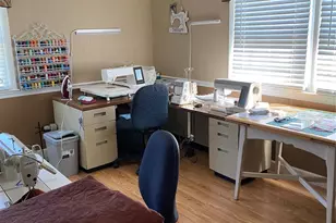 9525 Mull Rd, Vale, NC 28168 - Photo 19