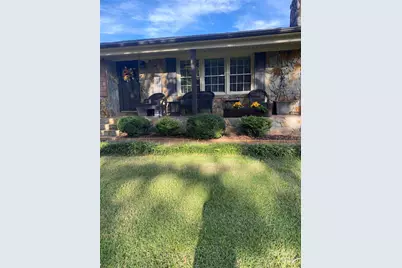 9525 Mull Road, Vale, NC 28168 - Photo 3