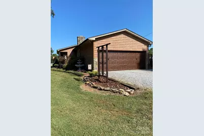 9525 Mull Road, Vale, NC 28168 - Photo 5