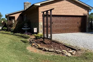 9525 Mull Rd, Vale, NC 28168 - Photo 5