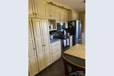 9525 Mull Road, Vale, NC 28168 - Photo 9