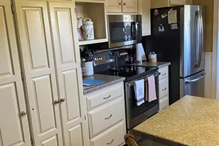 9525 Mull Rd, Vale, NC 28168 - Photo 9