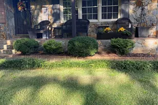 9525 Mull Rd, Vale, NC 28168 - Photo 3