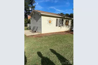 9525 Mull Road, Vale, NC 28168 - Photo 27