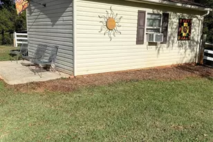 9525 Mull Rd, Vale, NC 28168 - Photo 27