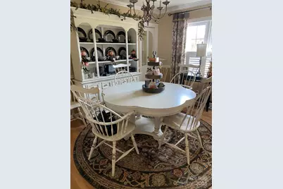 9525 Mull Road, Vale, NC 28168 - Photo 11