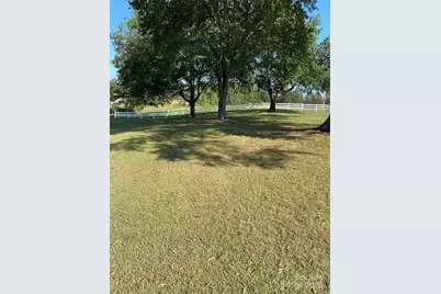 9525 Mull Road, Vale, NC 28168 - Photo 23