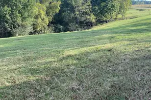 9525 Mull Rd, Vale, NC 28168 - Photo 29