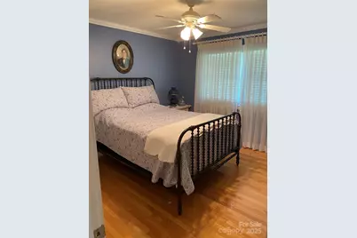 9525 Mull Road, Vale, NC 28168 - Photo 17