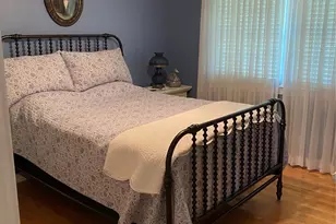 9525 Mull Rd, Vale, NC 28168 - Photo 17