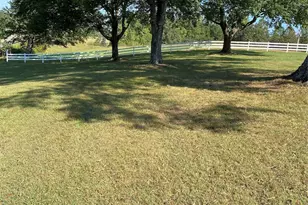 9525 Mull Rd, Vale, NC 28168 - Photo 23