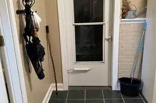 9525 Mull Rd, Vale, NC 28168 - Photo 15