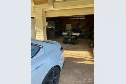 9525 Mull Road, Vale, NC 28168 - Photo 33