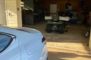 9525 Mull Rd, Vale, NC 28168 - Photo 33