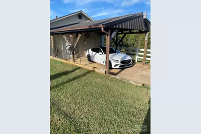 9525 Mull Road, Vale, NC 28168 - Photo 31