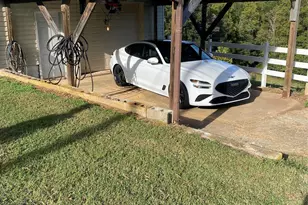 9525 Mull Rd, Vale, NC 28168 - Photo 31