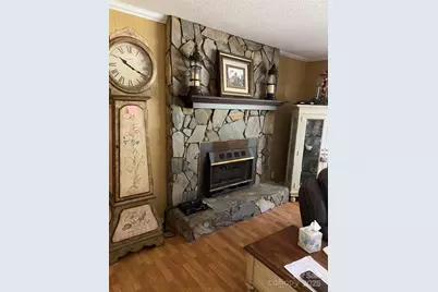 9525 Mull Road, Vale, NC 28168 - Photo 13