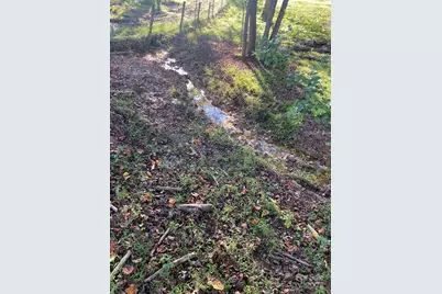 9525 Mull Road, Vale, NC 28168 - Photo 35