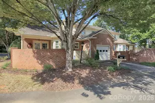 783 Union St S, Concord, NC 28025 - Photo 1