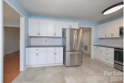 783 Union Street S, Concord, NC 28025 - Photo 7