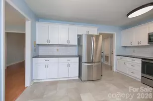 783 Union St S, Concord, NC 28025 - Photo 7