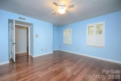 783 Union Street S, Concord, NC 28025 - Photo 23