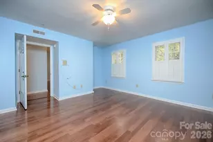 783 Union St S, Concord, NC 28025 - Photo 23