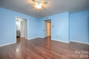 783 Union St S, Concord, NC 28025 - Photo 21