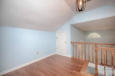 783 Union Street S, Concord, NC 28025 - Photo 29