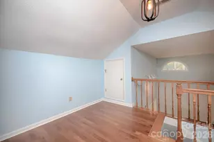 783 Union St S, Concord, NC 28025 - Photo 29