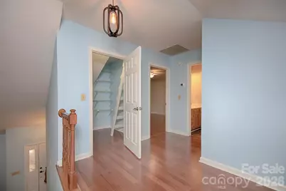 783 Union Street S, Concord, NC 28025 - Photo 33