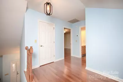 783 Union Street S, Concord, NC 28025 - Photo 31